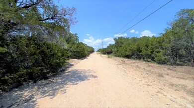 162 Wyatt Earp Dr, Lake Medina Shores, TX 78003 - photo 7