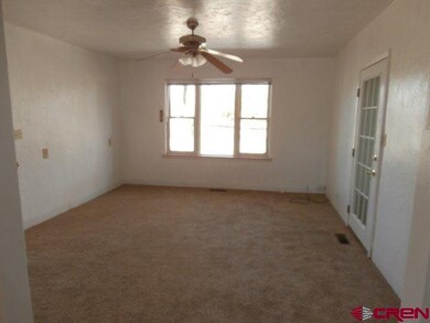 0 Highway 491 unit 744008, Cortez, CO 81321 - photo 3