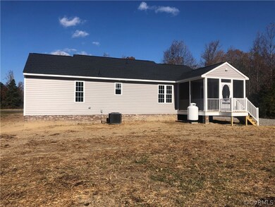 0009 Shady Ln, Dunnsville, VA 22454 - photo 2