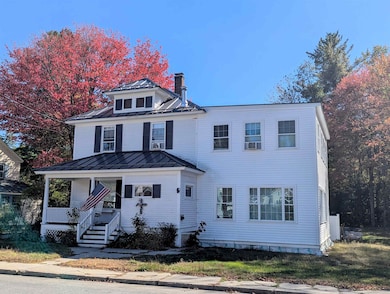 170 Myrtle St, Claremont, NH 03743 - photo 3