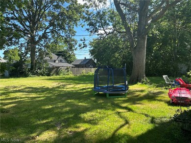 1623 E 33rd St, Lorain, OH 44055 - photo 4