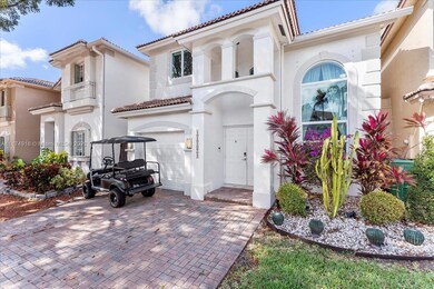unlisted-address, Doral, FL 33178 - photo 2