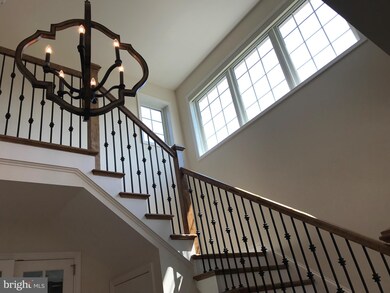 1759 Meridian Dr, Hagerstown, MD 21742 - photo 4