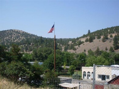 202 E Main St, Canyon City, OR 97820 - photo 3