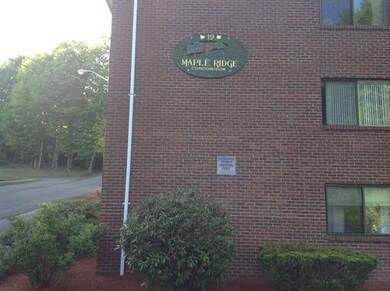 19 Maple St unit 24, Amesbury, MA 01913 - photo 3