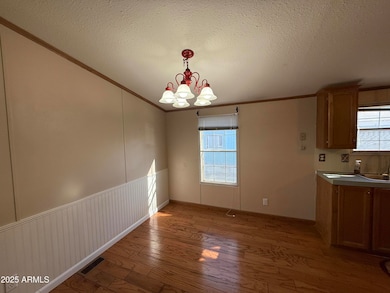 4923 E Camino Principal unit 11, Sierra Vista, AZ 85650 - photo 7