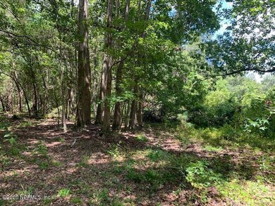 0 Lucky Ln unit 1068157, Middleburg, FL 32068 - photo 5