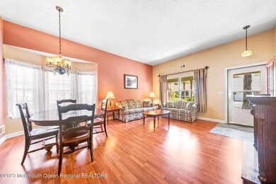 519 Petunia Ln N, Whiting, NJ 08759 - photo 7