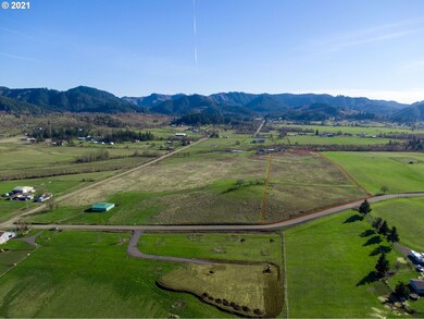 0 Valley View Rd, Sutherlin, OR 97479 - photo 5