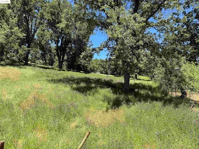 0000 Meadow Ln, Sonora, CA 95370 - photo 3