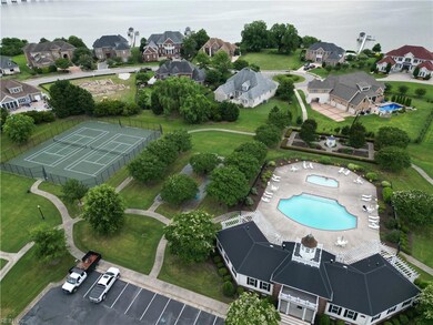 325 Tindall's Ct, Suffolk, VA 23436 - photo 7