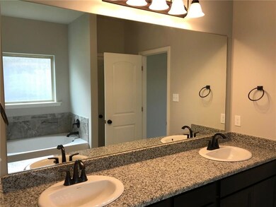 2605 Bayou Duet Dr, Marrero, LA 70072 - photo 5