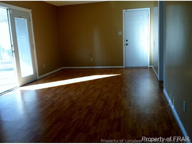 6642 Keeler Dr, Fayetteville, NC 28303 - photo 3