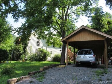 240 Monroe King Rd, Burnsville, NC 28714 - photo 6