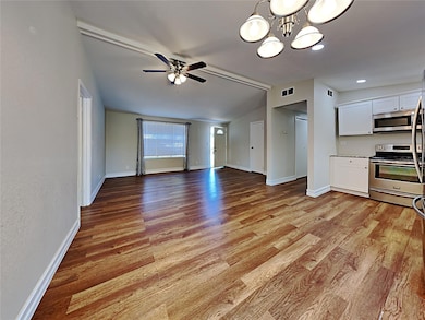 13426 Tyringham St, Spring Hill, FL 34609 - photo 6