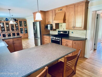 132A Droms Rd, Schenectady, NY 12302 - photo 7