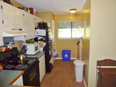 1141 - C Shadow Lake Circle (17)