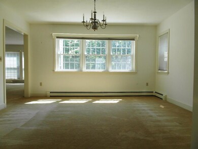 4 Lupine Ct unit 4, Yarmouth, ME 04096 - photo 6