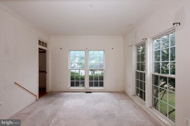 12109 Benjamin St, Beltsville, MD 20705 - photo 4