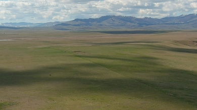 174 Schrammeck Lake Rd, Cascade, MT 59421 - photo 3