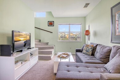 CREM_82 Sandbar Ln #3A_018