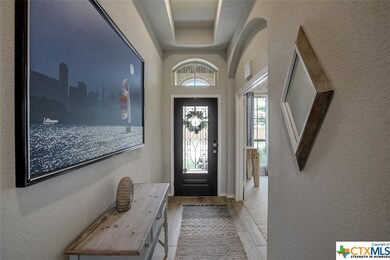 369 Lacey Oak Loop, San Marcos, TX 78666 - photo 5