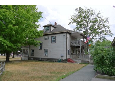 25 Broad St, Nashua, NH 03064 - photo 2