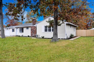 03-104 Nautilus Blvd MLS - Copy