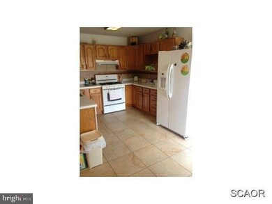 32171 Lingo St, Dagsboro, DE 19939 - photo 3