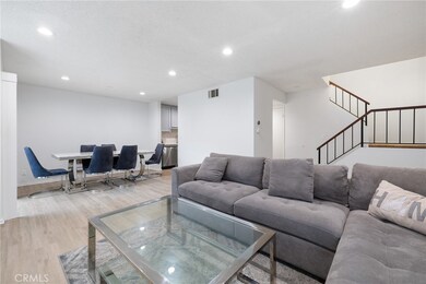 27114 Hidaway Ave unit 3, Canyon Country, CA 91351 - photo 3