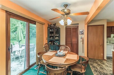 706 33rd St, West Des Moines, IA 50265 - photo 7