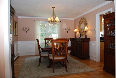 41 Lexington Dr, Acton, MA 01720 - photo 7