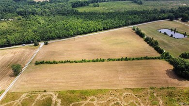 0 Verdon Rd unit 2416381, Hanover, VA 23047 - photo 2