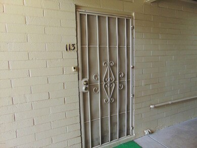 2549 W Rose Ln #A-113 - 2016-08-09 (2)
