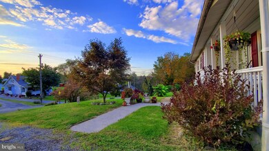 1717 N Royal Ave, Front Royal, VA 22630 - photo 2