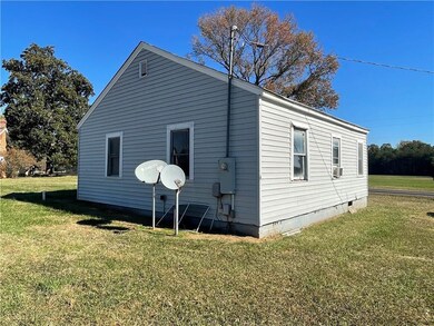 70 Brown's Chapel Rd, Gibsonville, NC 27249 - photo 4