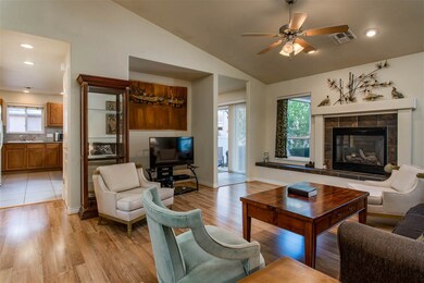 732 Wigeon Dr, Grand Junction, CO 81505 - photo 5