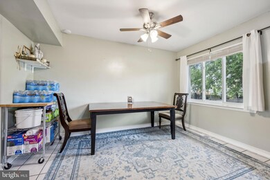 8225 Durness Ct, Severn, MD 21144 - photo 6