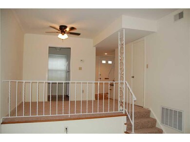 Dining Room. Dining Room