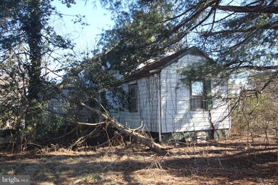 15559 Guinn Ln, Culpeper, VA 22701 - photo 3