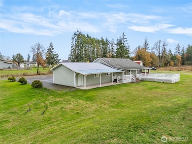 120 Lumsden Ln, Toledo, WA 98591 - photo 7