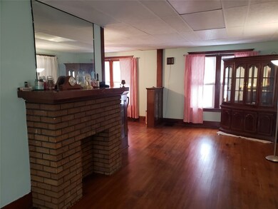 73 Baldwin St, Binghamton, NY 13903 - photo 3