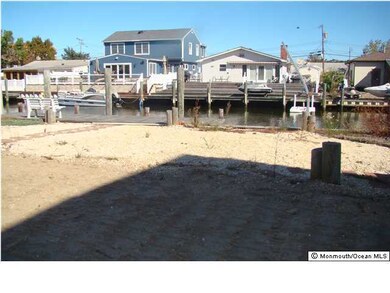 15 Pilot Rd, Toms River, NJ 08753 - photo 4