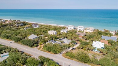 DJI_0306-HDR