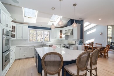 3 Chieftain Ln, Natick, MA 01760 - photo 3