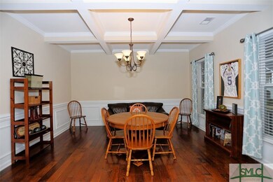 9 Dockside Dr, Savannah, GA 31410 - photo 6