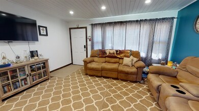 2206 27th St, Great Bend, KS 67530 - photo 5