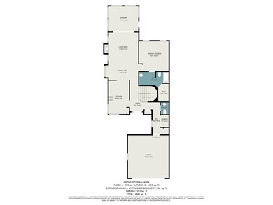 2nd_floor_jpg_2518_high_ridge_ln_grand_r