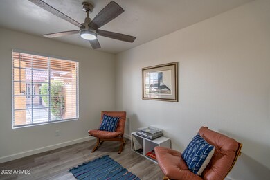 _DSC3114-HDR