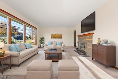 30 Notch Rd, Clifton, NJ 07013 - photo 7